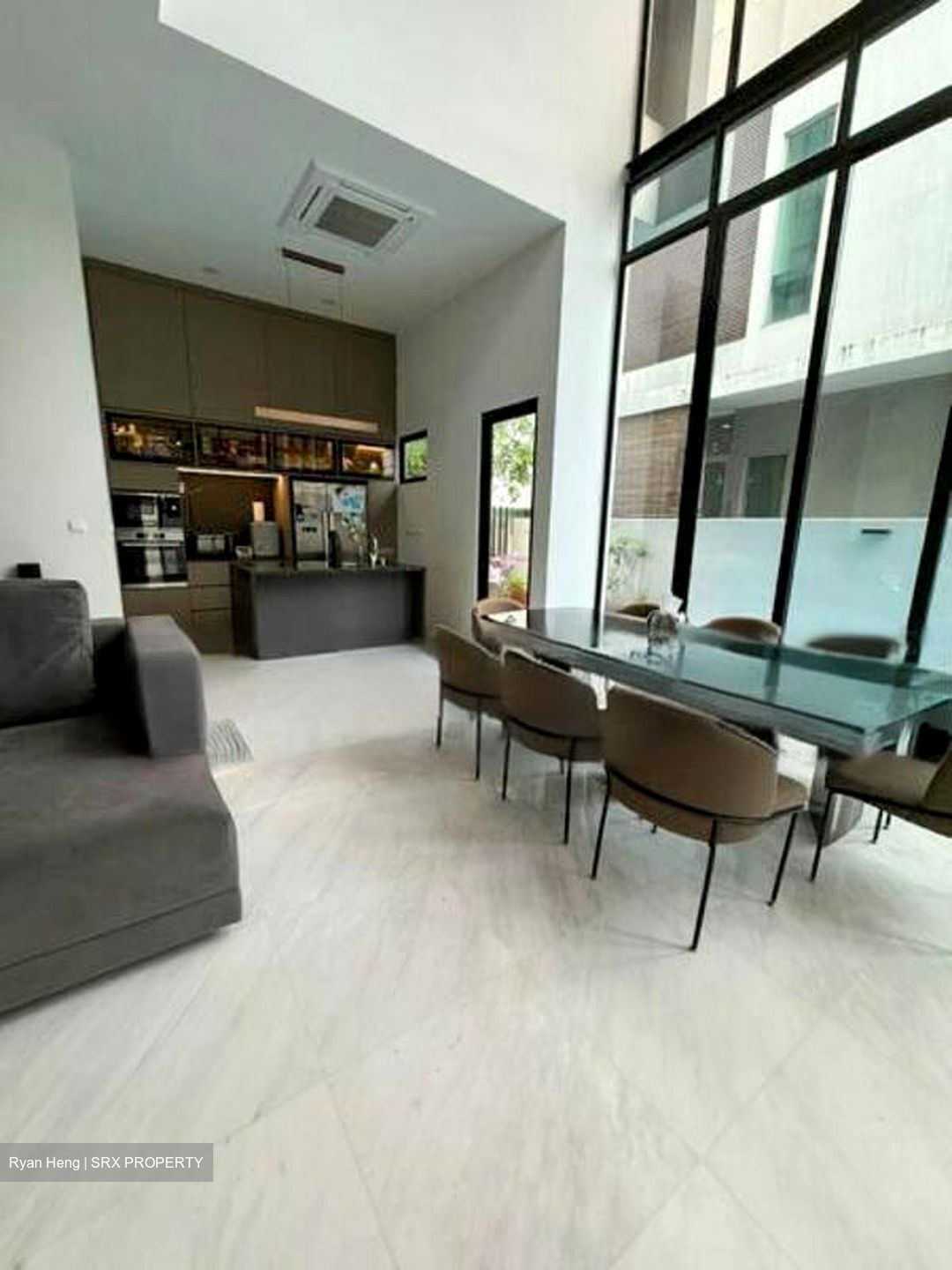 East Coast Park (D15), Terrace #458200091